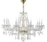 Люстра Maytoni Beatrix DIA019-10-G 1