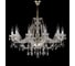Люстра Maytoni Beatrix DIA019-10-G 2