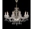 Люстра Maytoni Beatrix DIA019-10-G 3