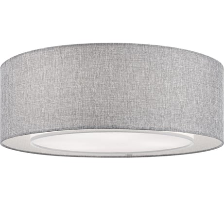 Люстра Maytoni Bergamo MOD613CL-04GR