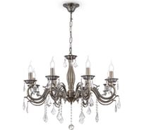 Люстра Maytoni Bronze RC245-PL-08-R