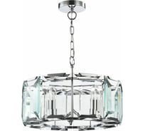 Люстра Maytoni Cerezo MOD202-05-N