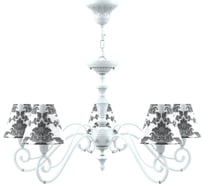 Люстра Maytoni Classic 14 E3-05-WM-LMP-O-2