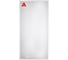 Светильник WOLTA PRO LED ОФИС 18 Вт IP40 2200лм 6000К Микропризма ДВО01-18-242-6К 2