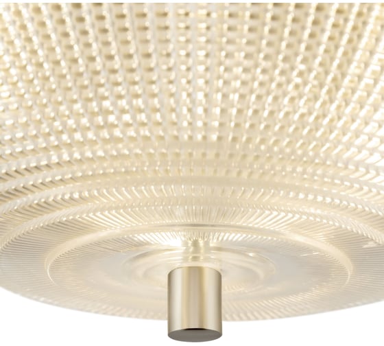 Люстра Maytoni Coupe C046CL-03N
