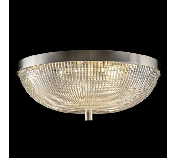 Люстра Maytoni Coupe C046CL-03N
