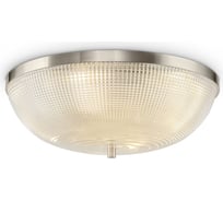Люстра Maytoni Coupe C046CL-04N
