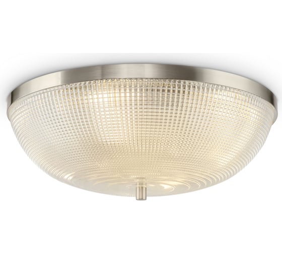 Люстра Maytoni Coupe C046CL-04N