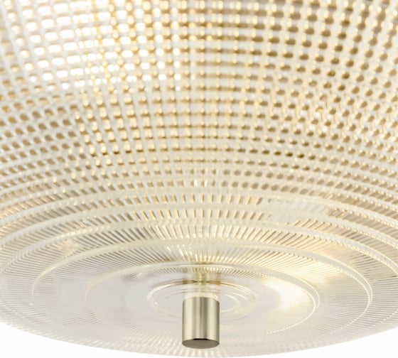 Люстра Maytoni Coupe C046CL-04N