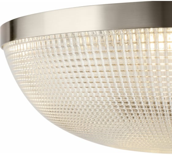 Люстра Maytoni Coupe C046CL-04N