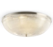 Люстра Maytoni Coupe C046CL-06N