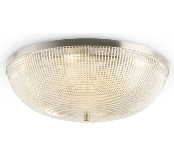 Люстра Maytoni Coupe C046CL-06N