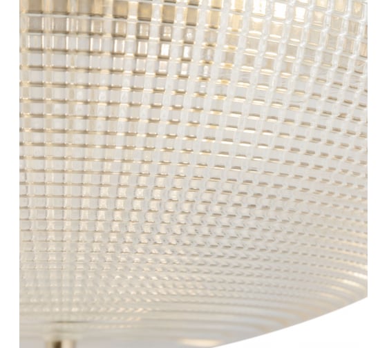 Люстра Maytoni Coupe C046CL-06N