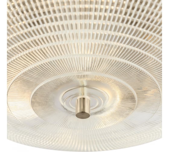 Люстра Maytoni Coupe C046CL-06N