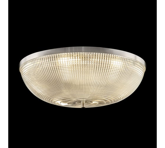 Люстра Maytoni Coupe C046CL-06N