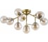 Люстра Maytoni Dallas MOD545PL-12G 2