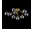 Люстра Maytoni Dallas MOD545PL-12G 3