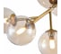 Люстра Maytoni Dallas MOD545PL-12G 5