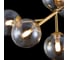 Люстра Maytoni Dallas MOD545PL-12G 6