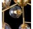 Люстра Maytoni Dallas MOD545PL-12G 7