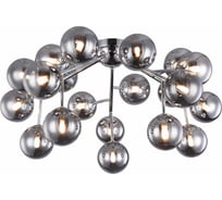 Люстра Maytoni Dallas MOD545PL-20CH