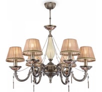 Люстра Maytoni Demitas RC024-PL-06-R