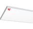 Светильник WOLTA PRO LED ОФИС 72 Вт IP40 8800лм 4000К Микропризма ДВО01-72-342-4К 2
