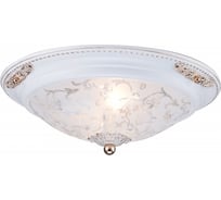 Люстра Maytoni Diametrik C907-CL-02-W
