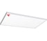 Светильник WOLTA PRO LED ОФИС 72 Вт IP40 8800лм 6000К Микропризма ДВО01-72-342-6К 1