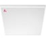 Светодиодный светильник Wolta PRO LED 36 Вт IP40 4100лм 6000К Холодный белый свет, офисный матовый ДВО01-36-051-6К 3