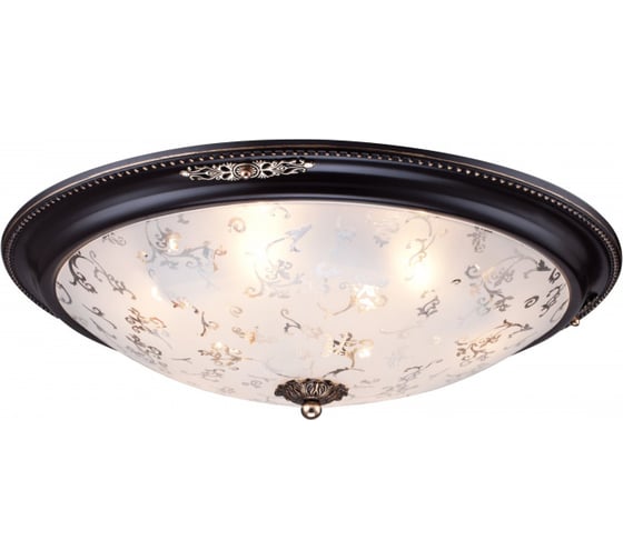Люстра Maytoni Diametrik C907-CL-06-R 1