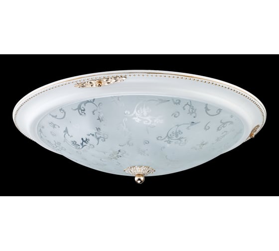 Люстра Maytoni Diametrik C907-CL-06-W