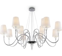 Люстра Maytoni Florero MOD078PL-12CH