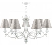Люстра Maytoni Eclectic 1 M2-07-WM-LMP-O-4