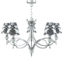 Люстра Maytoni Eclectic 14 M2-05-CR-LMP-O-2