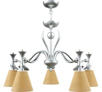 Люстра Maytoni Eclectic 16 M3-05-CR-LMP-O-23