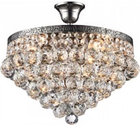 Люстра Maytoni Gala DIA783-CL38-6-N