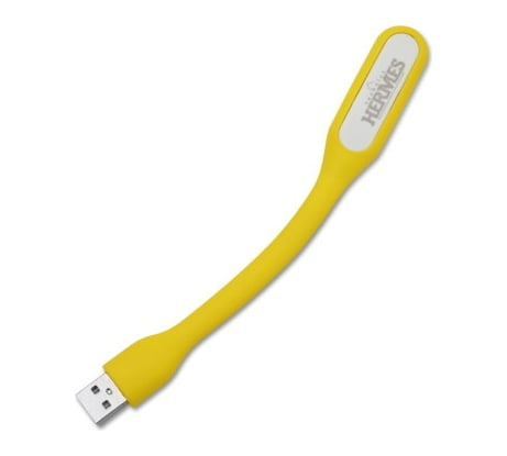Светильник USB Hermes Technics HT-LL65 LL20804