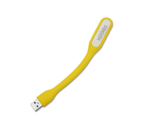 Светильник USB Hermes Technics HT-LL65 LL20804