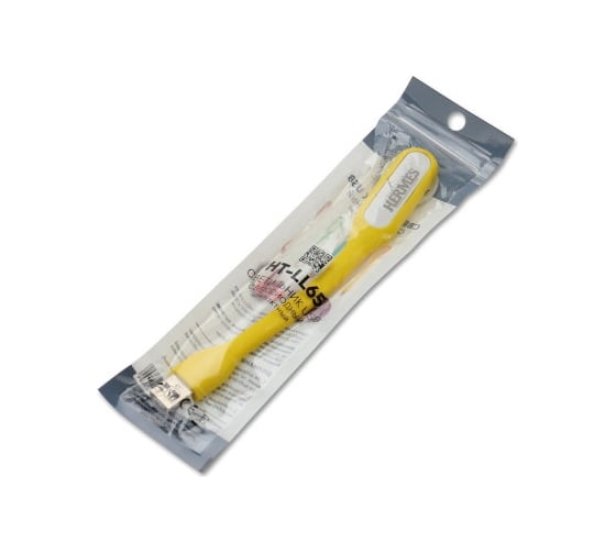Светильник USB Hermes Technics HT-LL65 LL20804