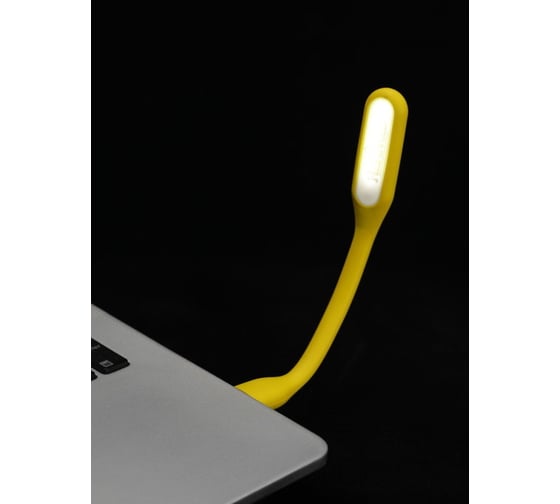 Светильник USB Hermes Technics HT-LL65 LL20804