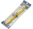 Светильник USB Hermes Technics HT-LL65 LL20804 2