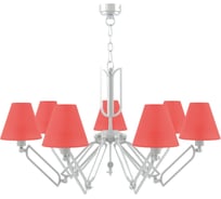 Люстра Maytoni Hightech 12 M1-07-WM-LMP-O-26
