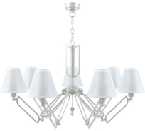 Люстра Maytoni Hightech 13 M1-07-WM-LMP-O-20