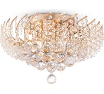 Люстра Maytoni Karolina DIA120-06-G