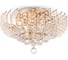 Люстра Maytoni Karolina DIA120-06-G 1