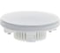 Лампа Gauss GX53 6W 530lm 6500K LED 108008306 1