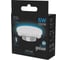 Лампа Gauss GX53 6W 530lm 6500K LED 108008306 4