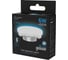 Лампа Gauss GX53 6W 530lm 6500K LED 108008306 5