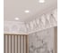 Лампа Gauss GX53 6W 530lm 6500K LED 108008306 6